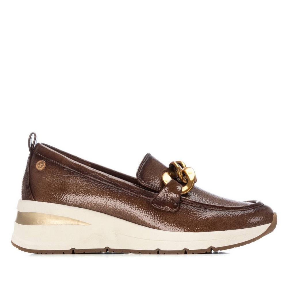 Mocassin Feminino XTi 144224 03
