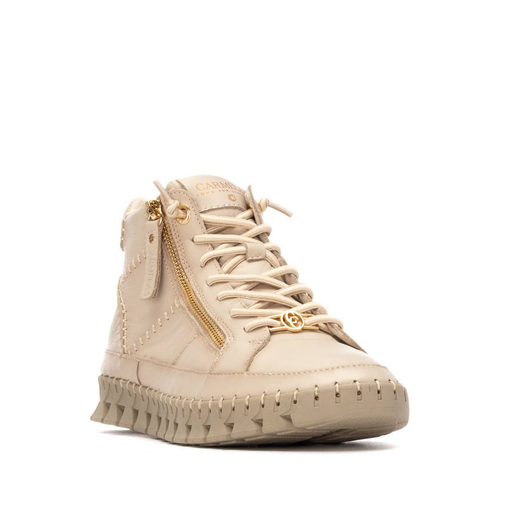 Sneakers Abotinada Carmela 162708