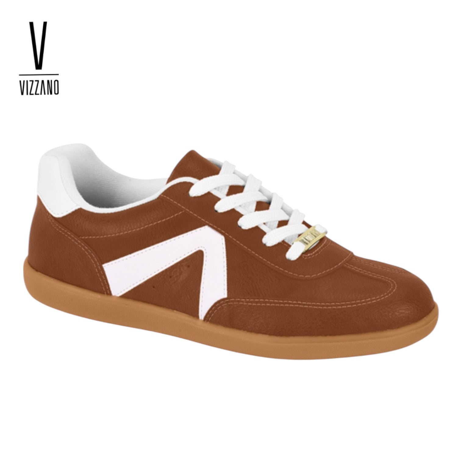 Ténis Feminino Vizzano