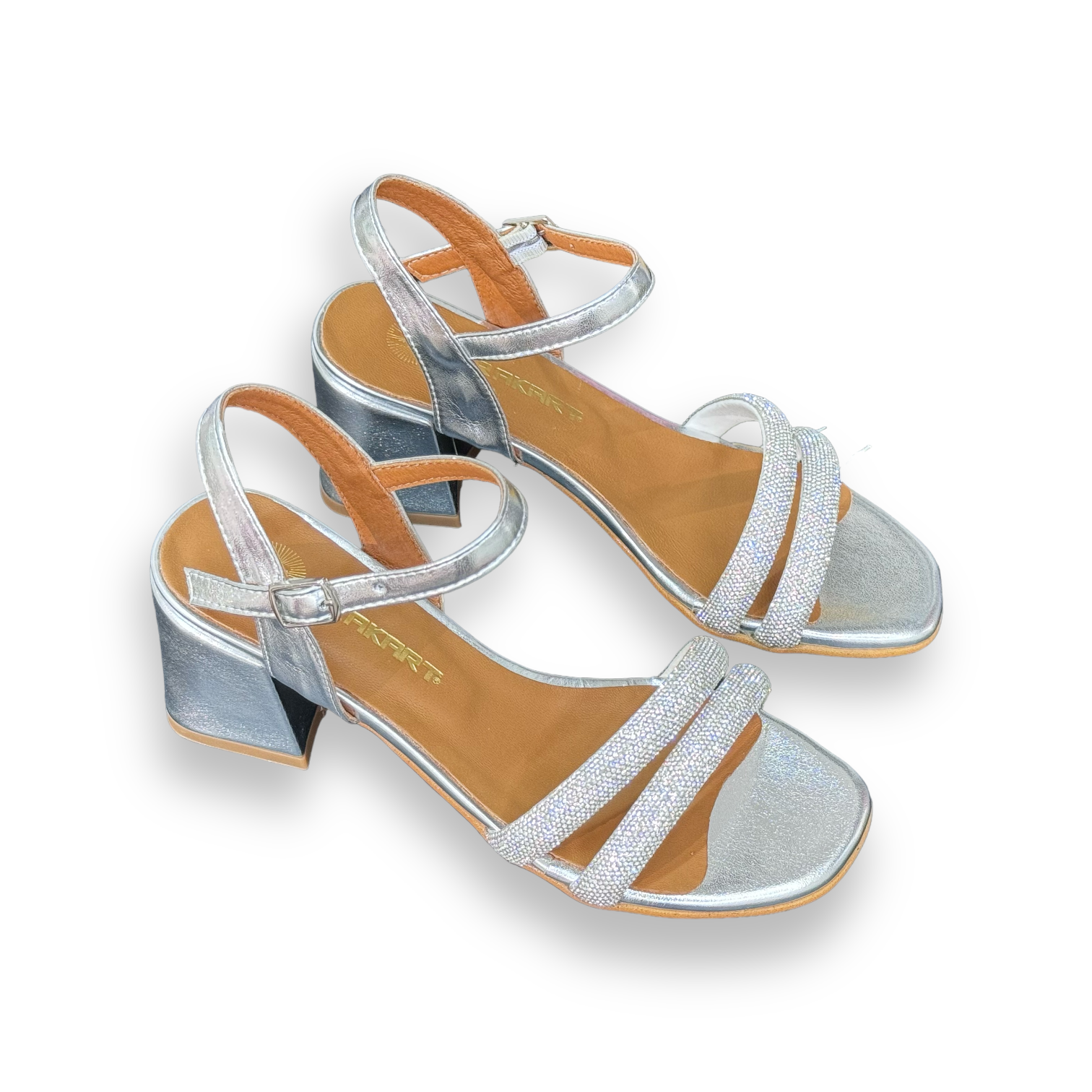 Women's Sandal DK3911