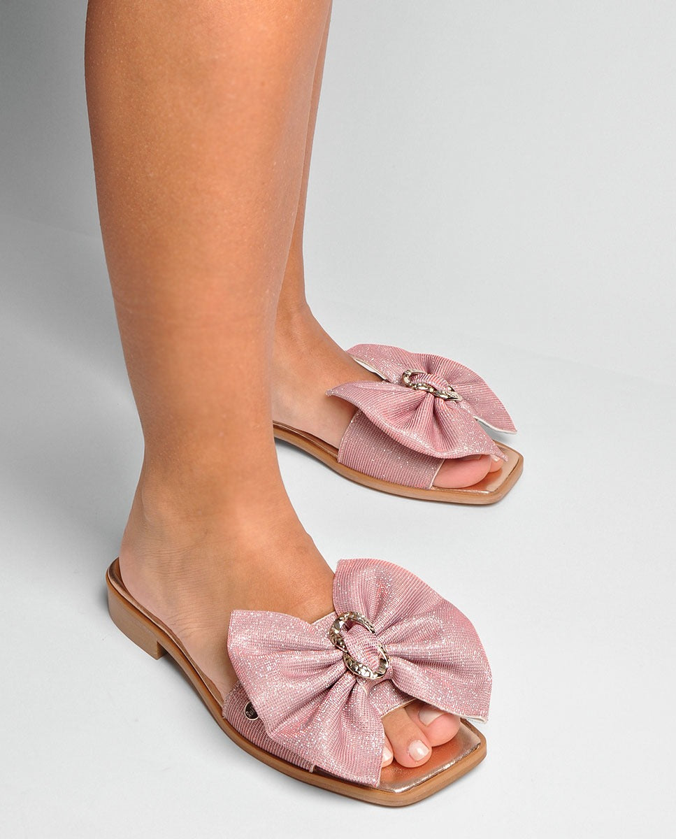 Ruika RK5046-F Flip Flop