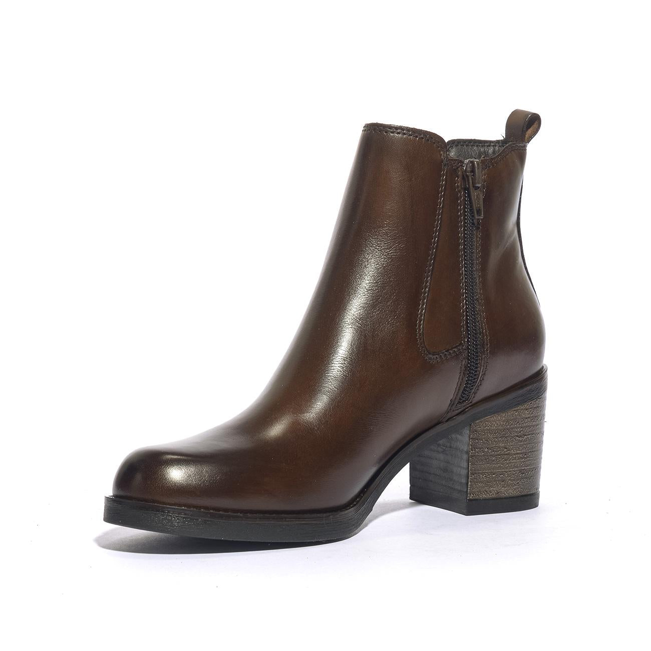 Keys - Botim Chelsea k11372