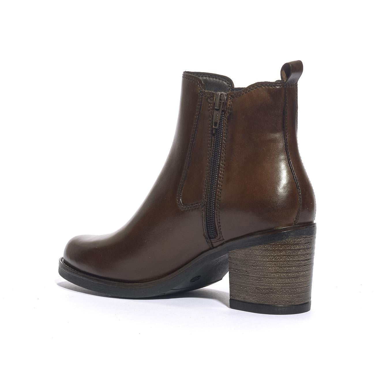 Keys - Botim Chelsea k11372