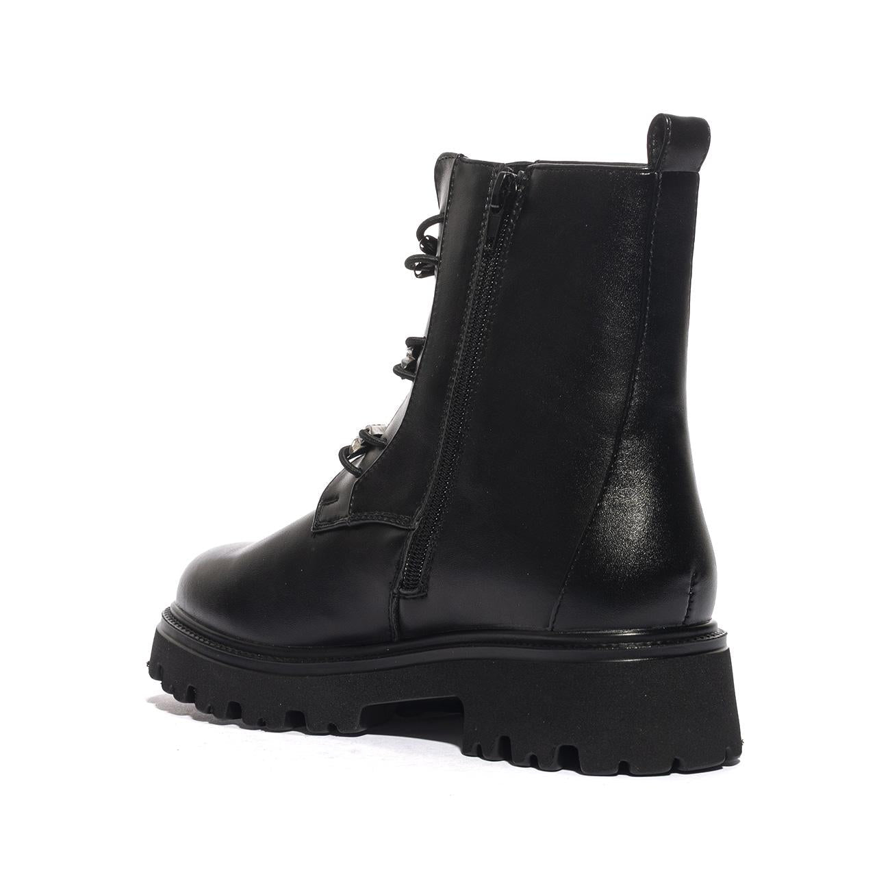 KEYS Bota Combat K11465