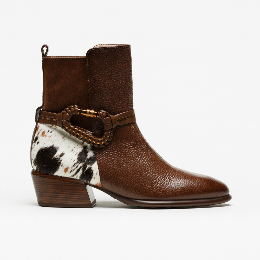 Bota Hispanitas HI254297