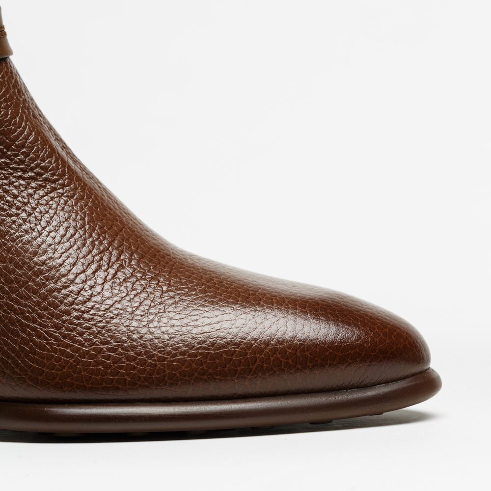 Bota Hispanitas HI254297