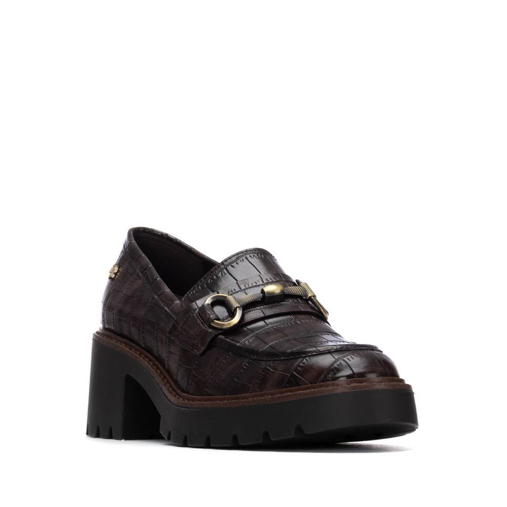 Sapato Feminino Carmela 162566