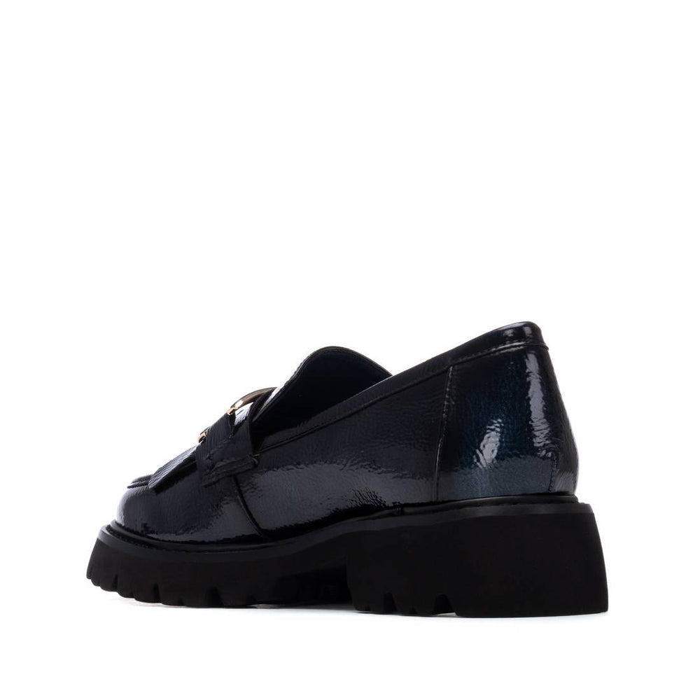 Mocassim Feminino Carmela 162698