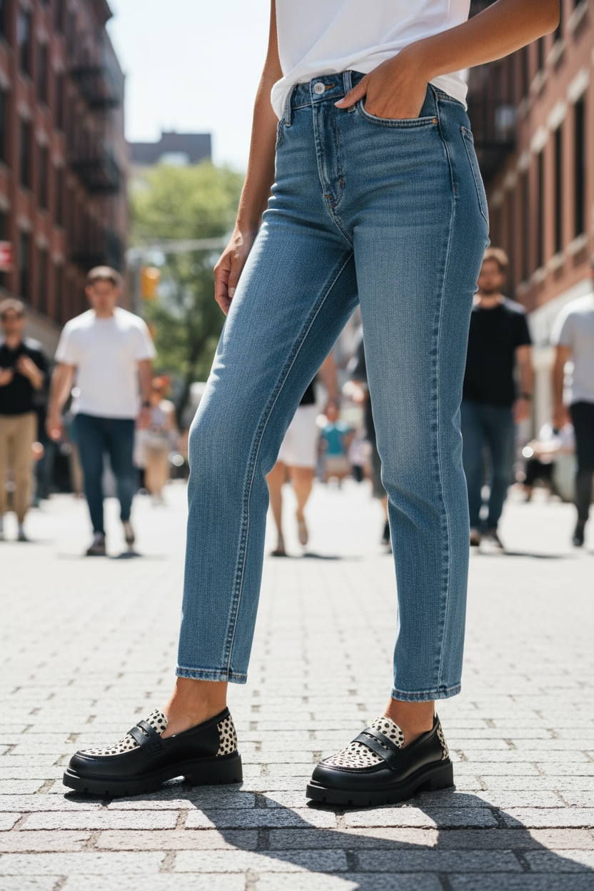 Sapato Feminino Azarey AZ459K053