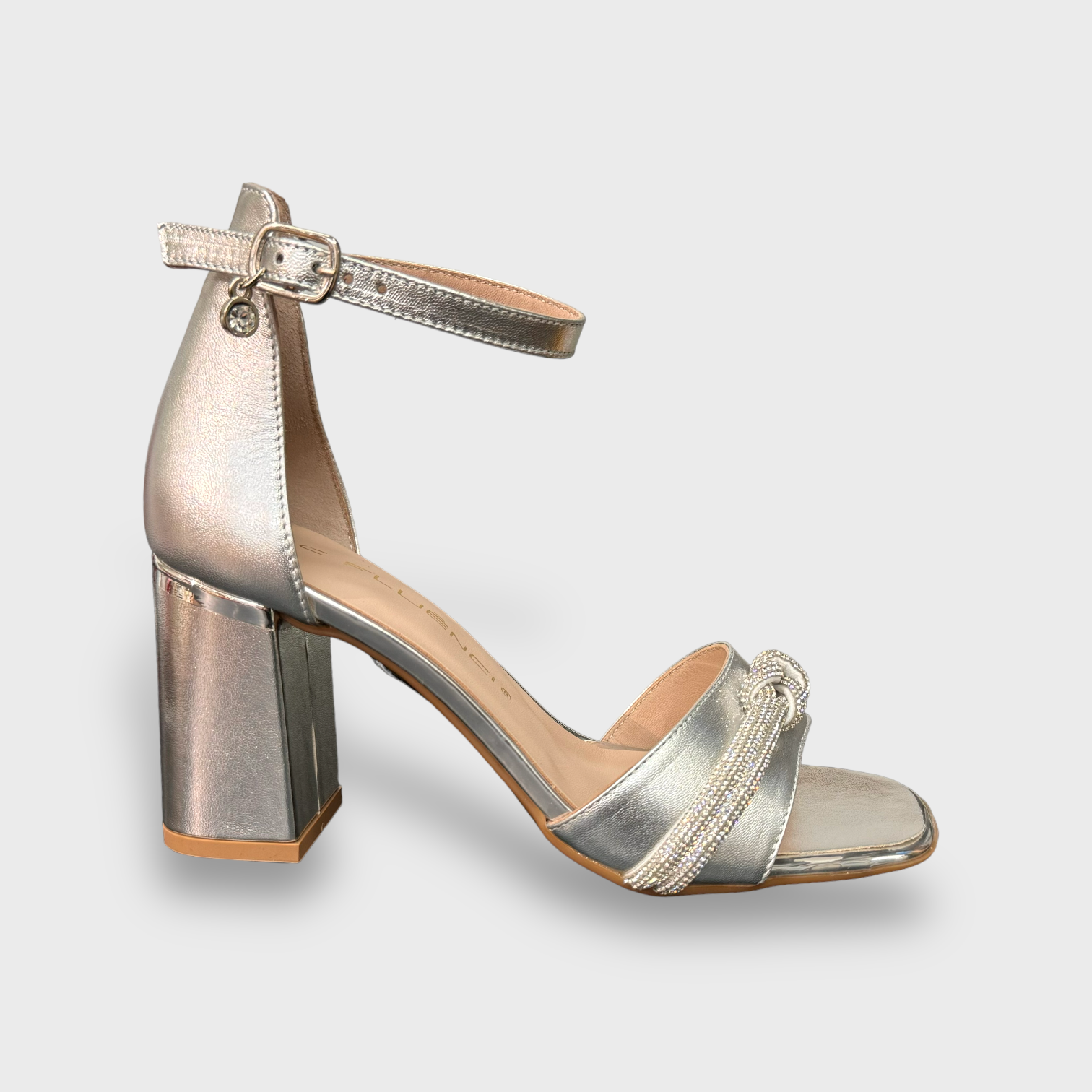 C.Fluênci M3154 Sandals