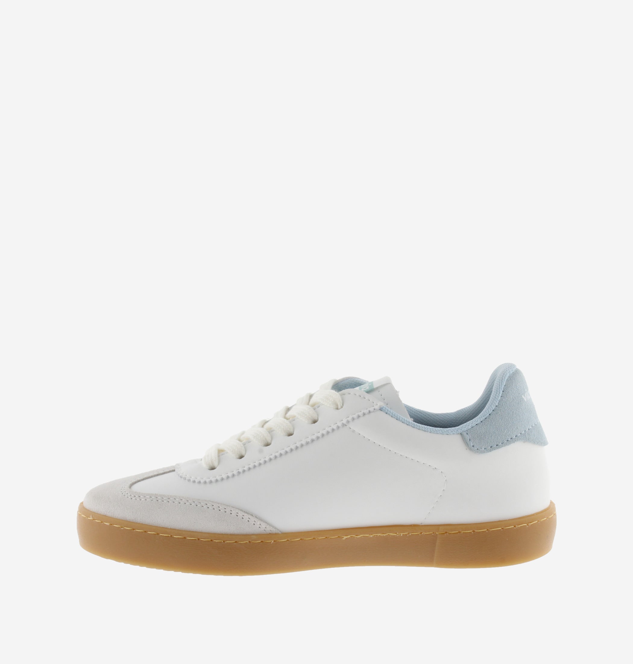 Sapatilha Feminina Victória 1126206