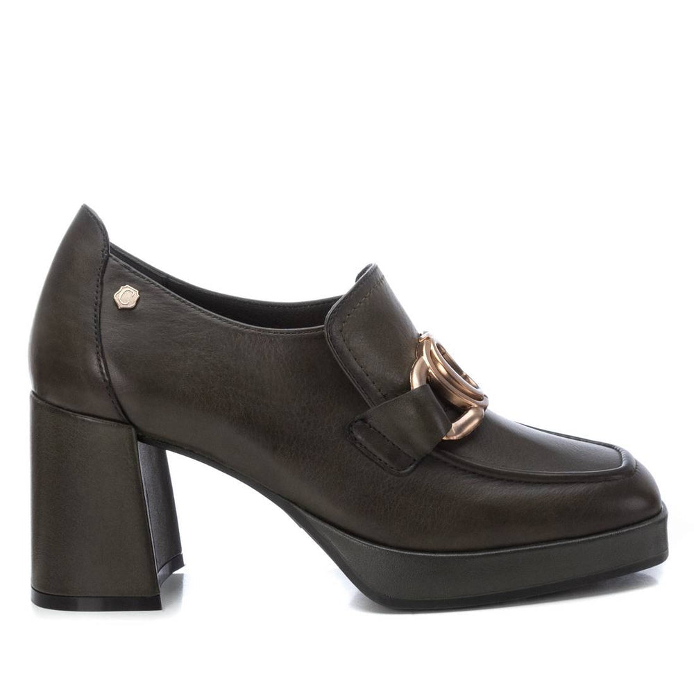 Sapato Feminino Carmela 16184902