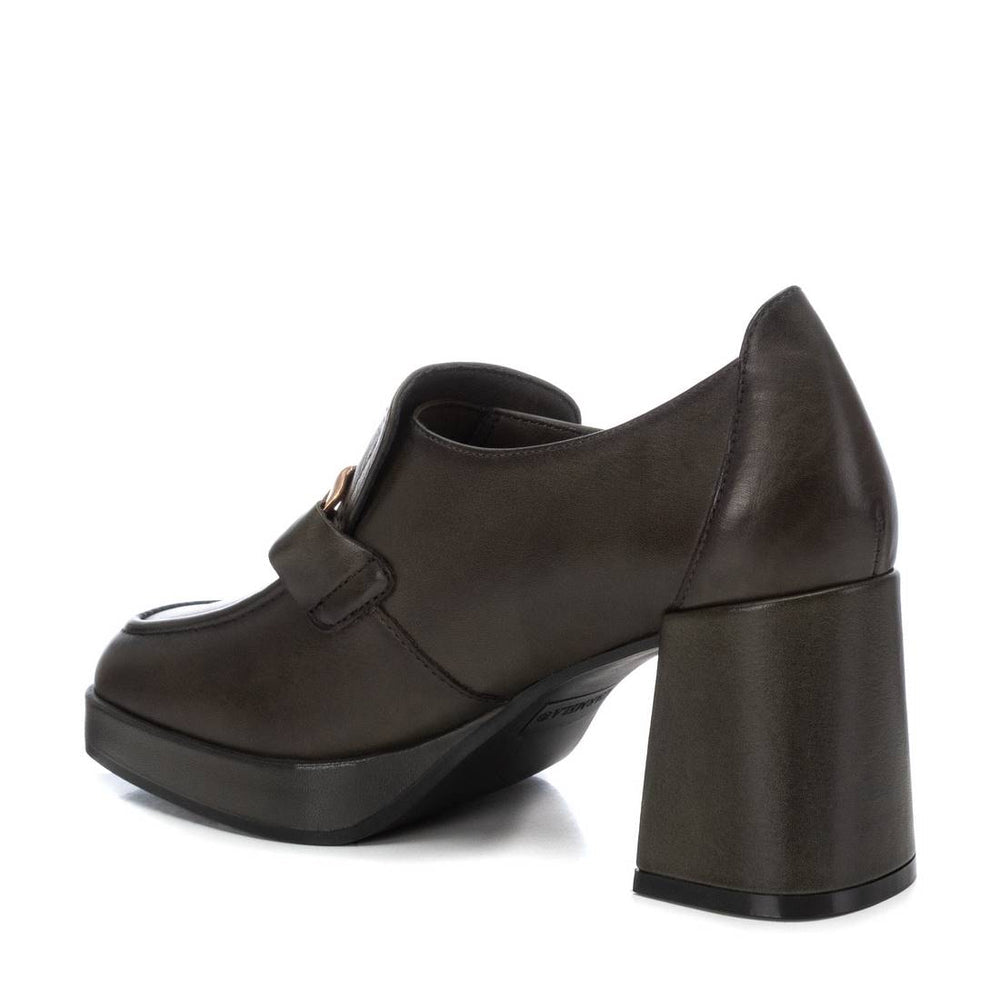 Sapato Feminino Carmela 16184902