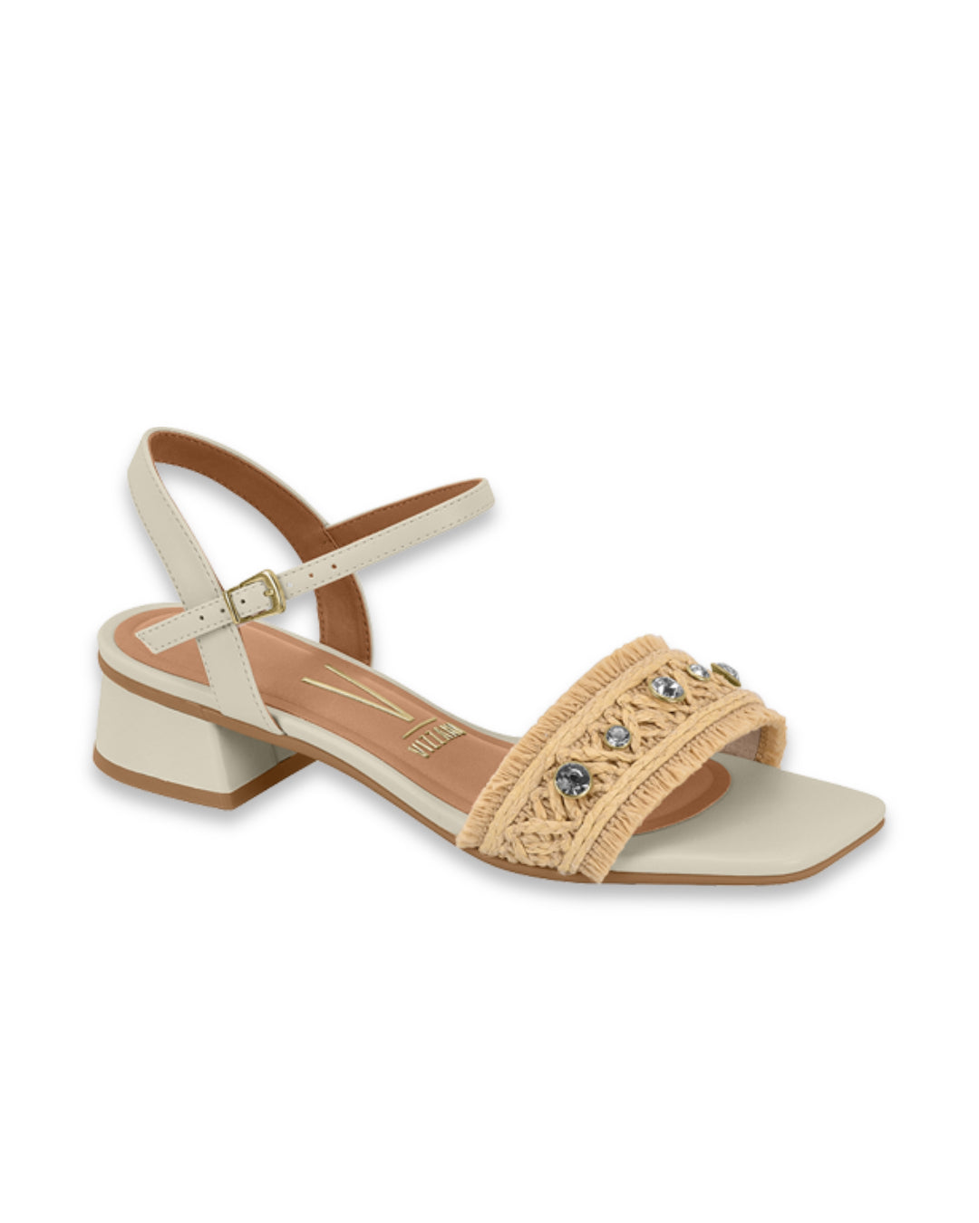 sandalia-vizzano-feminina-salto-bloco-baixo-bege-branco-6454159-romapell
