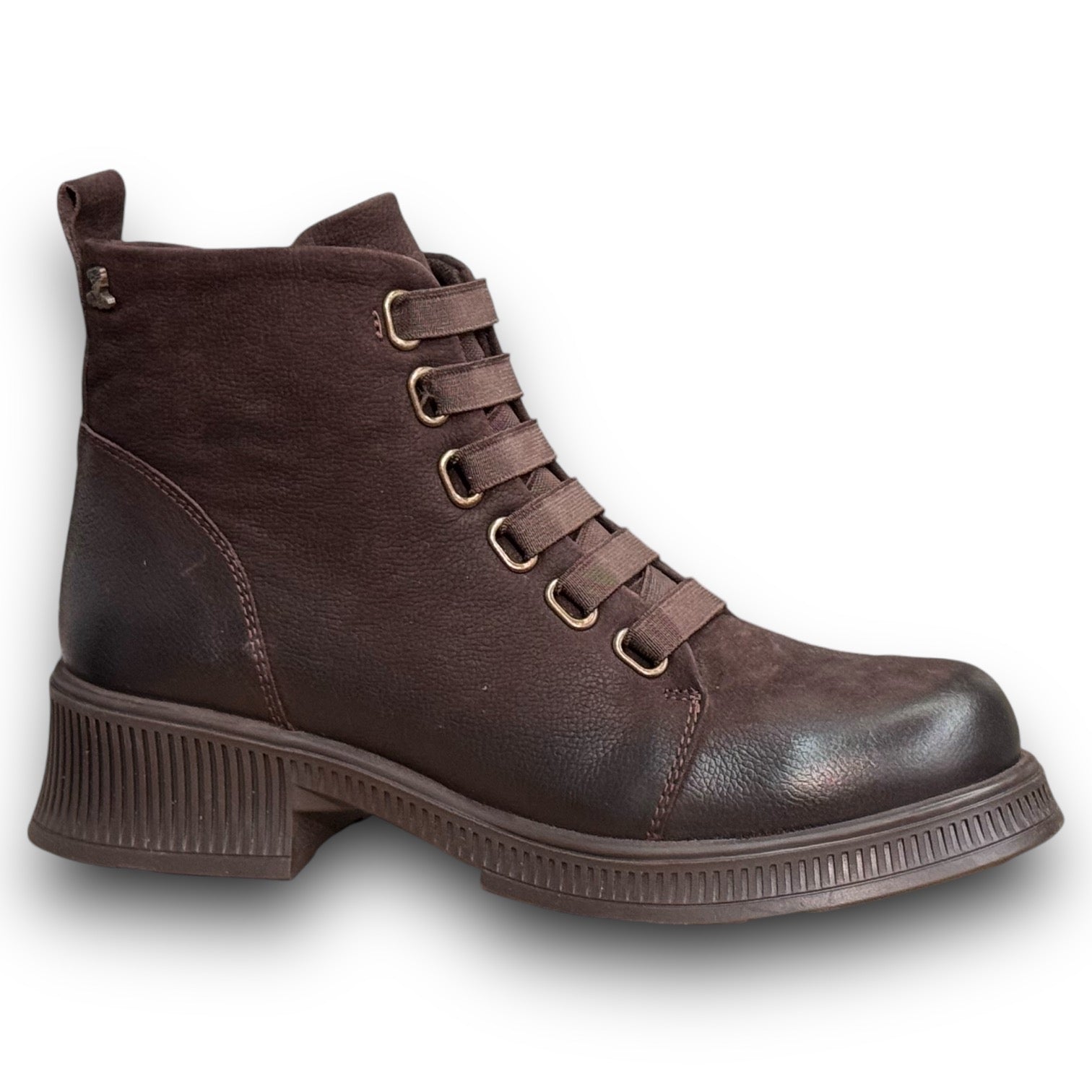 Botin Feminino Vénus 2452701