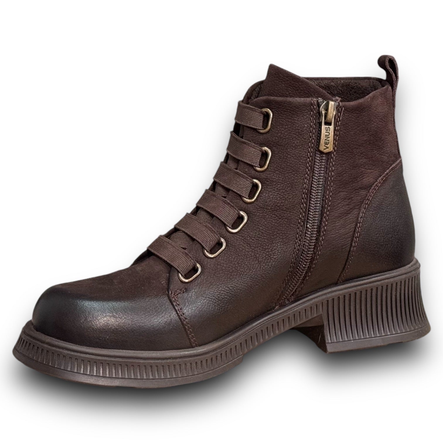 Botin Feminino Vénus 2452701