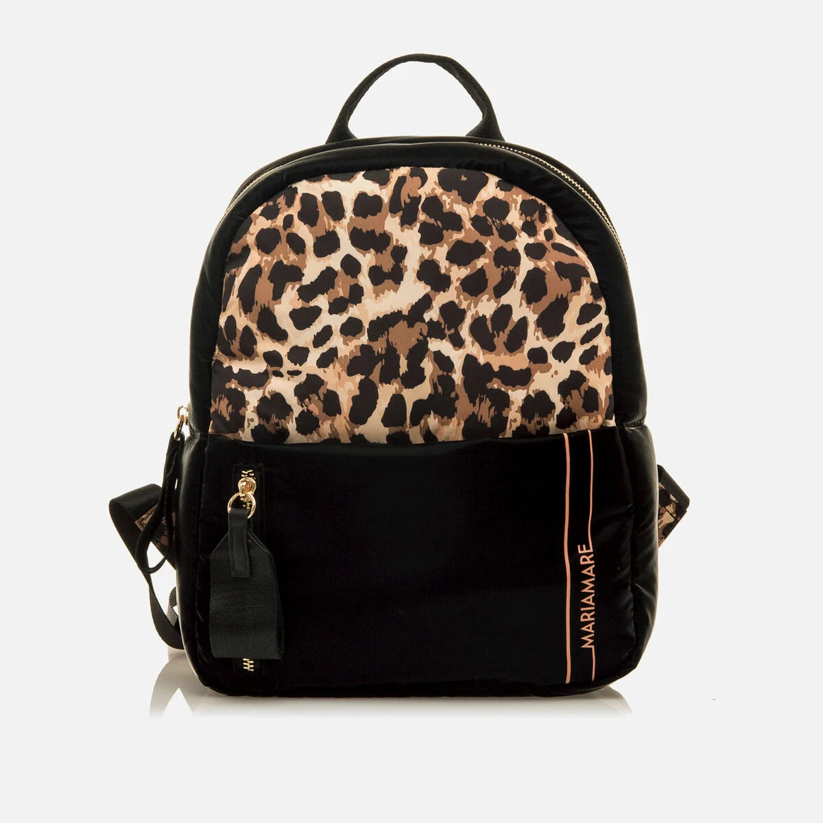 Mochila Mariamare Aruna