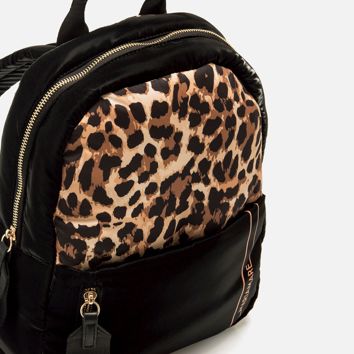 Mochila Mariamare Aruna