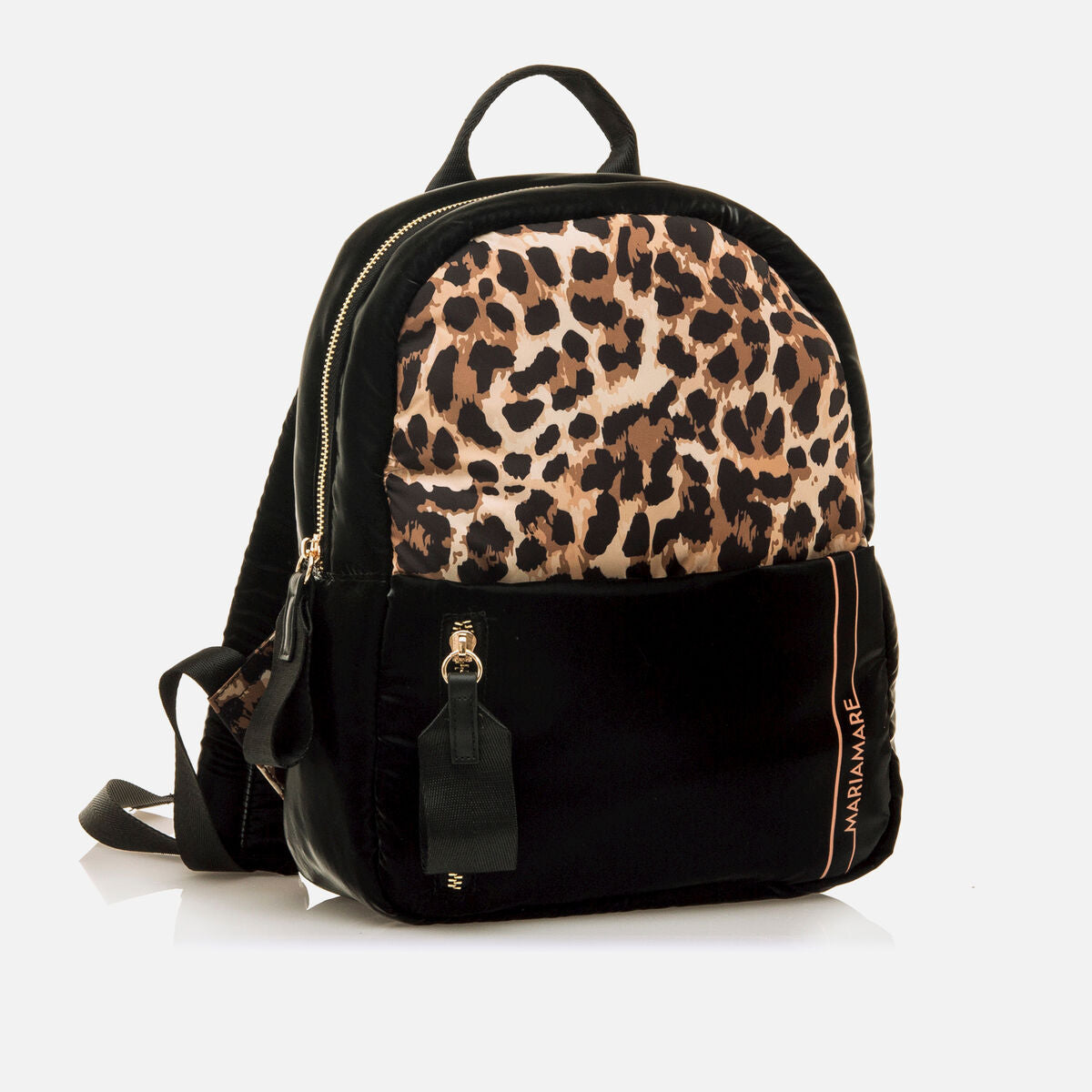 Mochila Mariamare Aruna