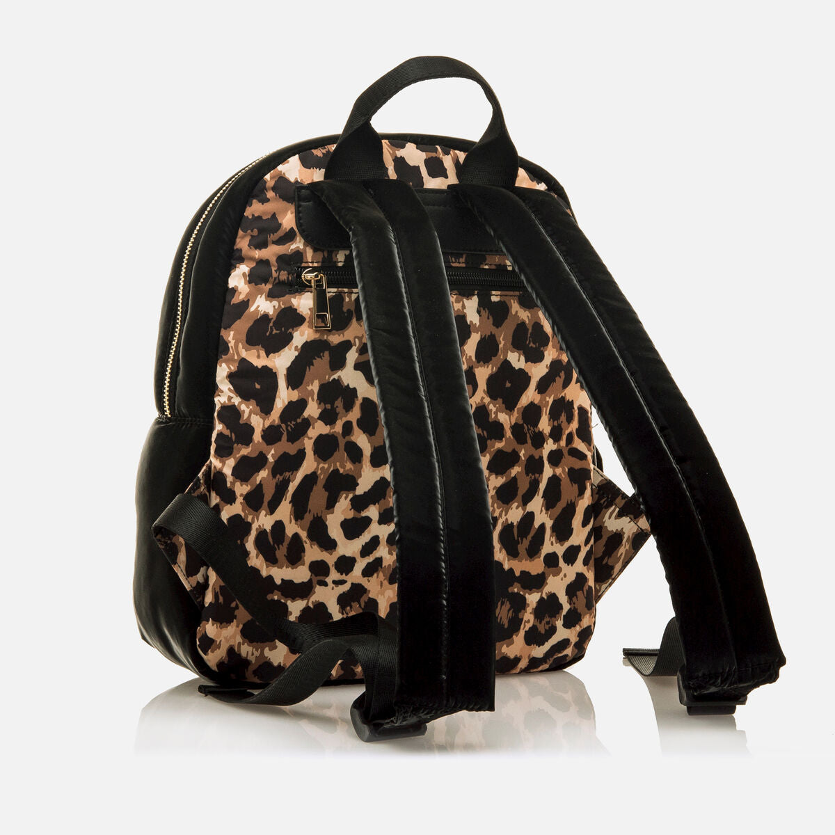 Mochila Mariamare Aruna