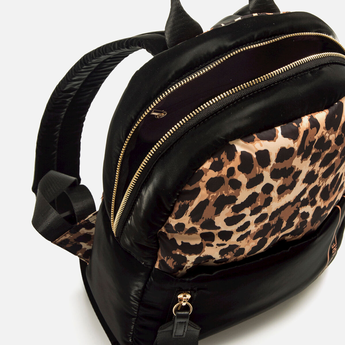 Mochila Mariamare Aruna