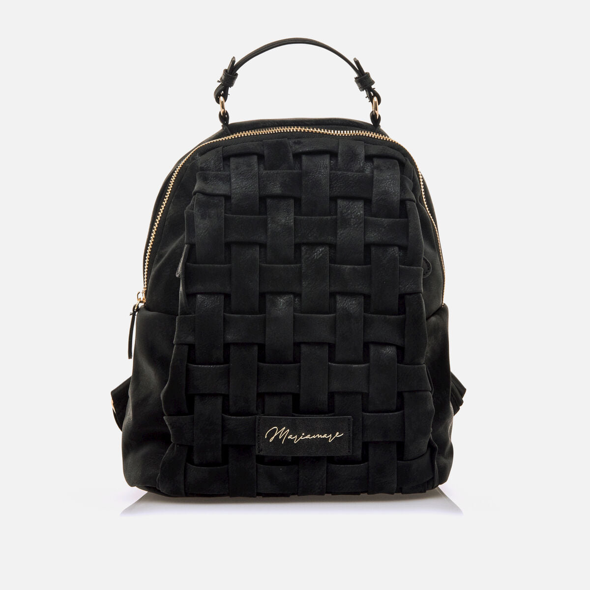 Mochila Mariamare Maddi