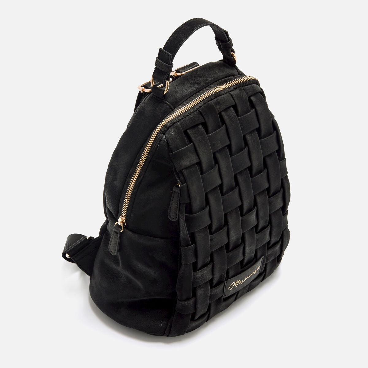 Mochila Mariamare Maddi