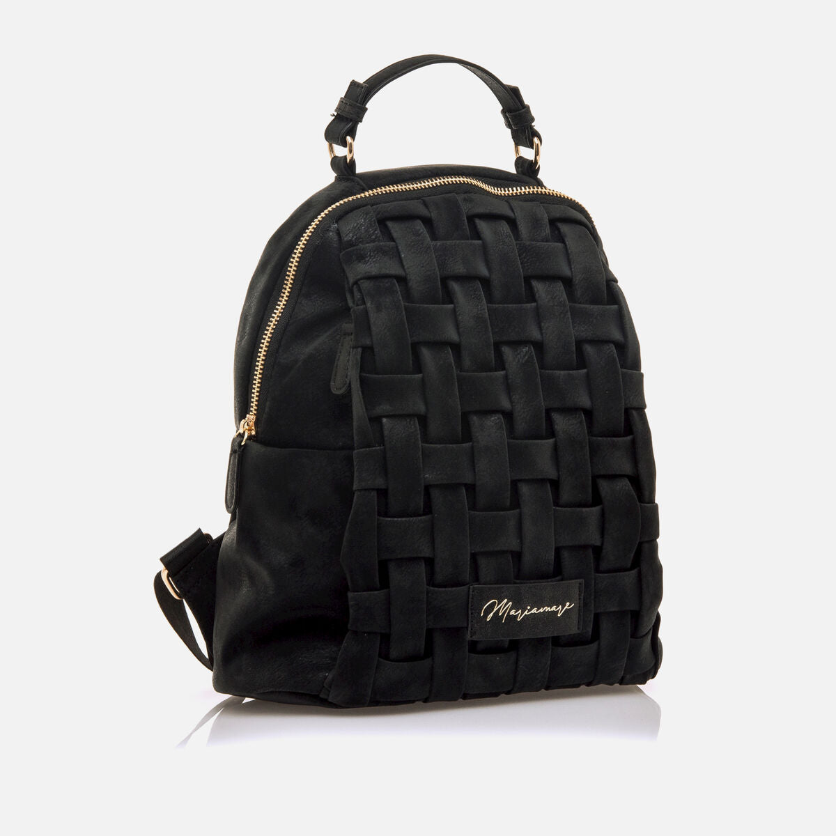 Mochila Mariamare Maddi