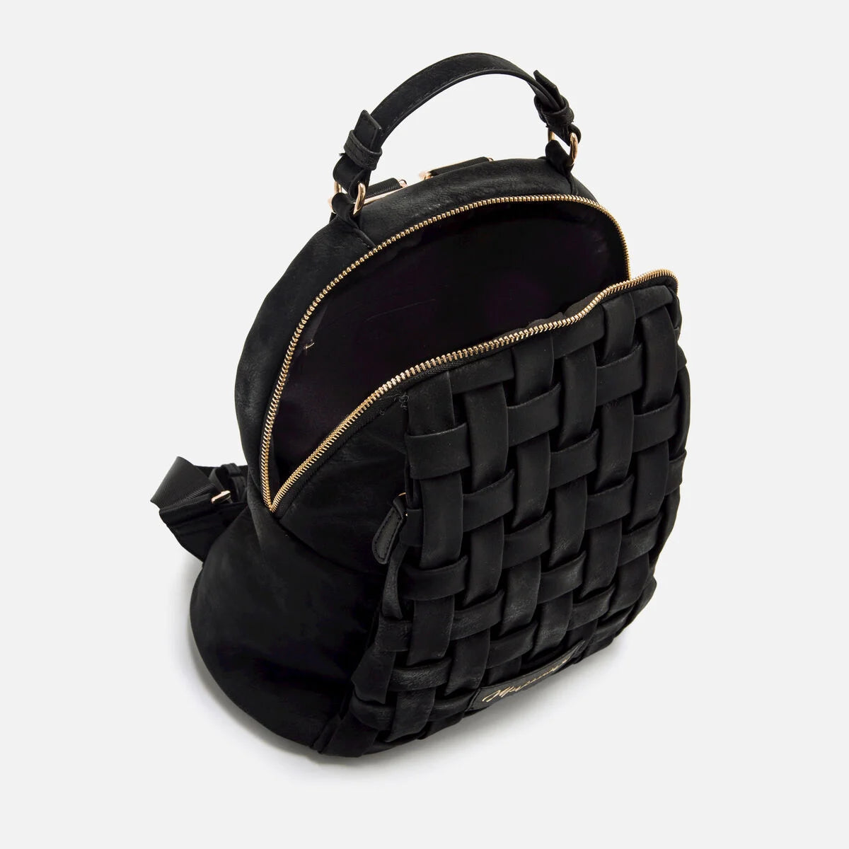 Mochila Mariamare Maddi