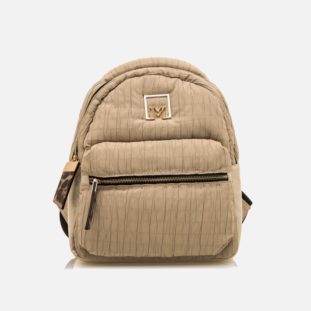Mochila Mariamare Perli