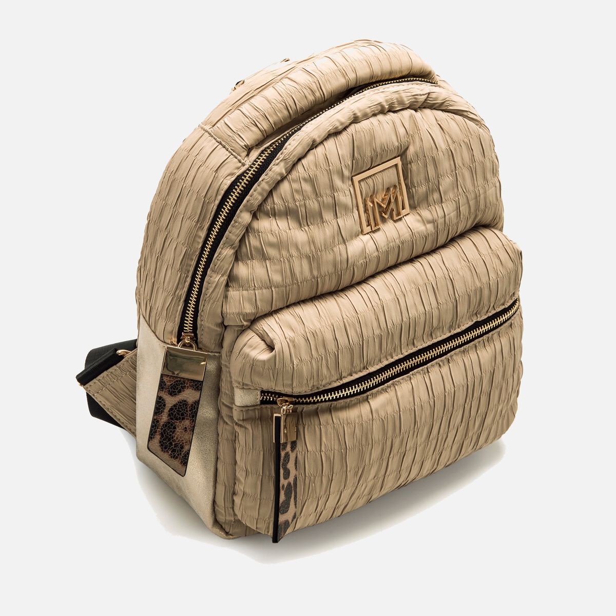 Mochila Mariamare Perli