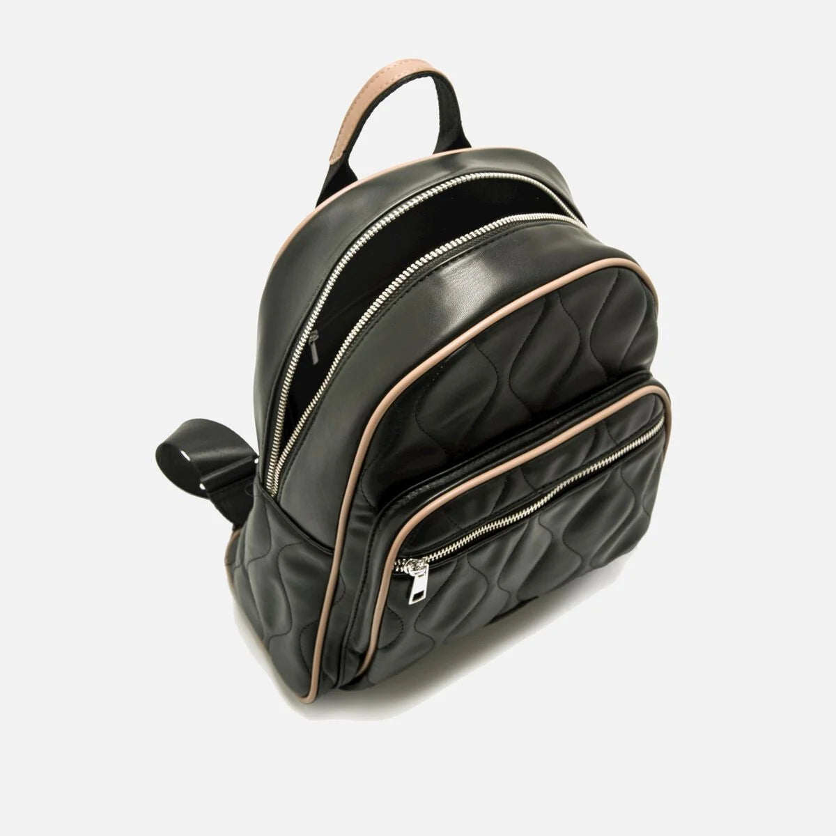 WAKE Mochila - Mulher Mustang