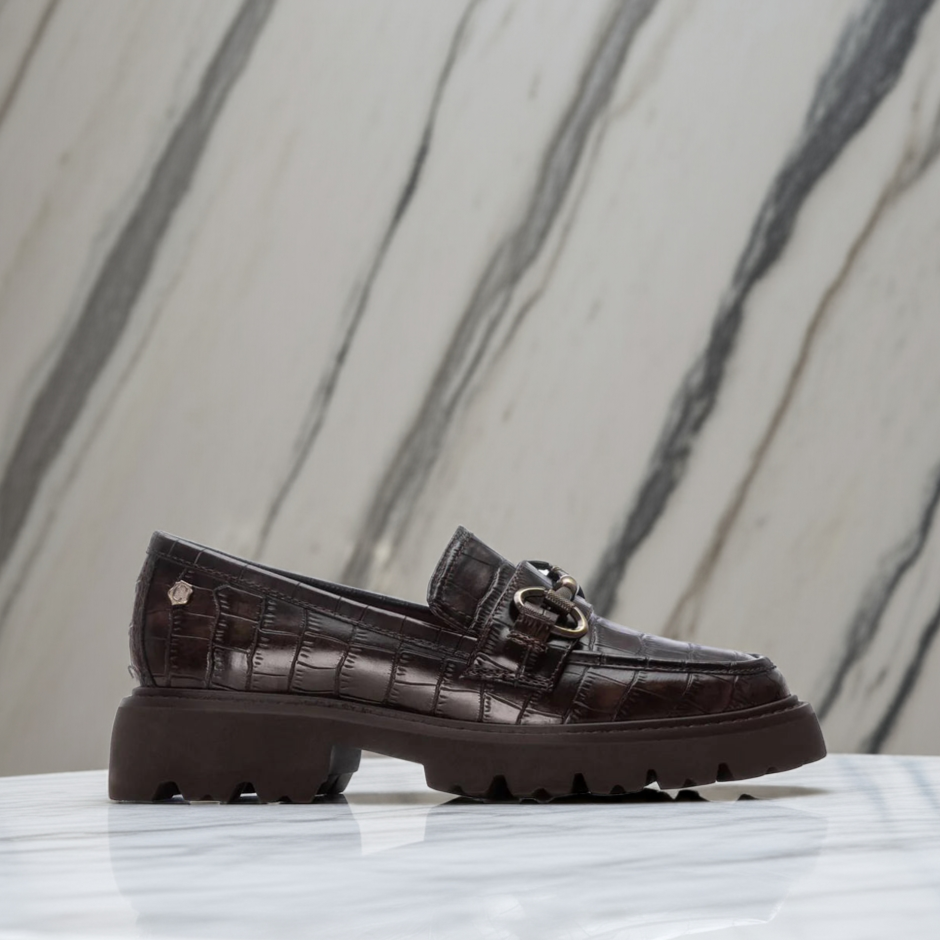 SAPATO FEMININO CARMELA 162547 03