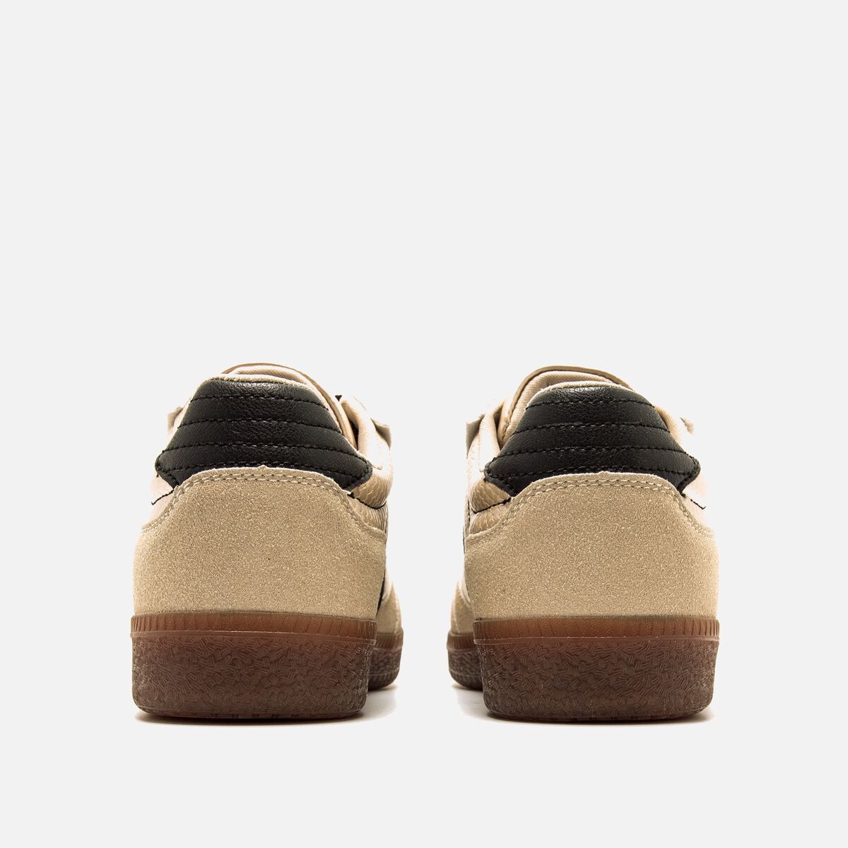 Ténis feminino Mariamare MM68544