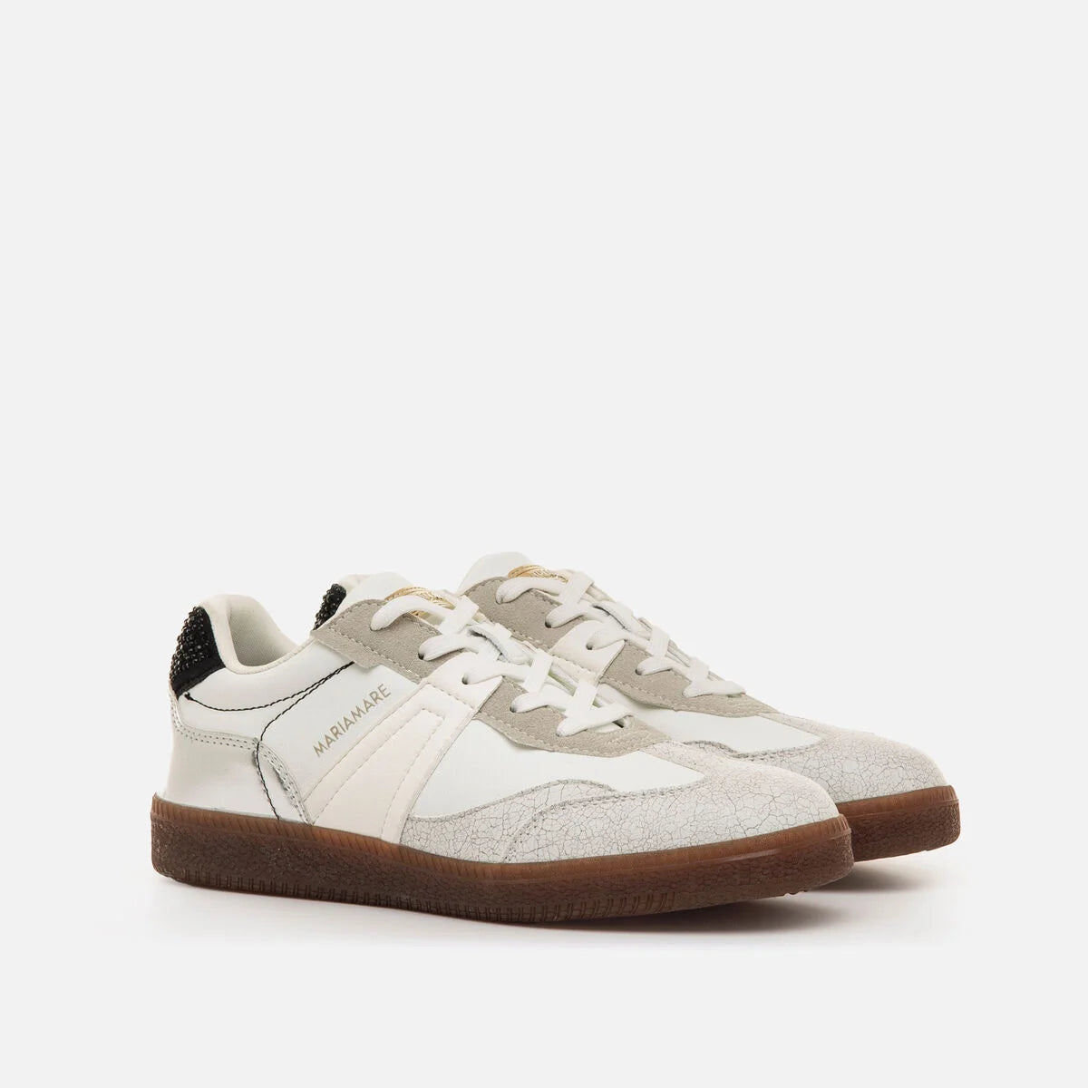 Ténis feminino Mariamare MM68544
