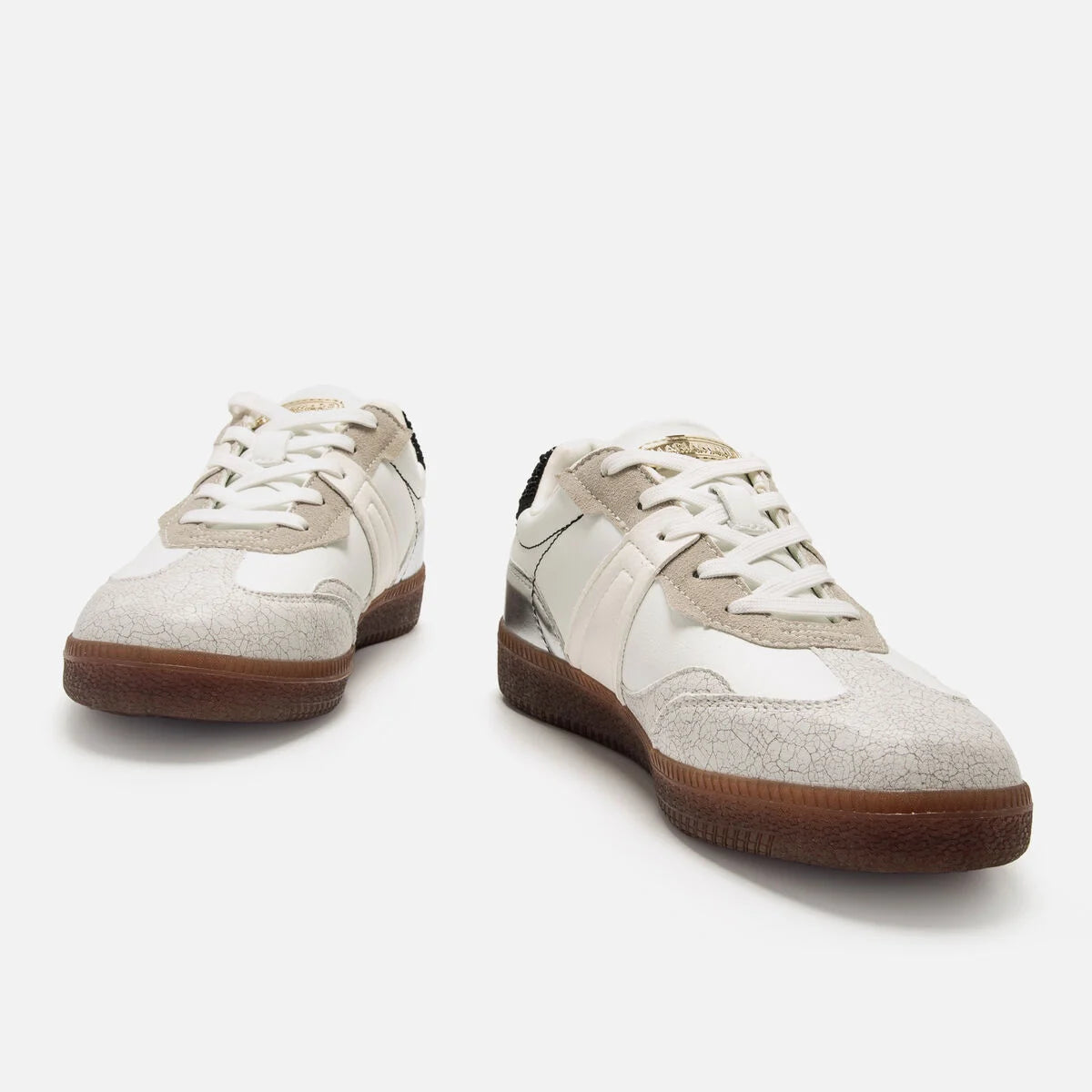 Ténis feminino Mariamare MM68544