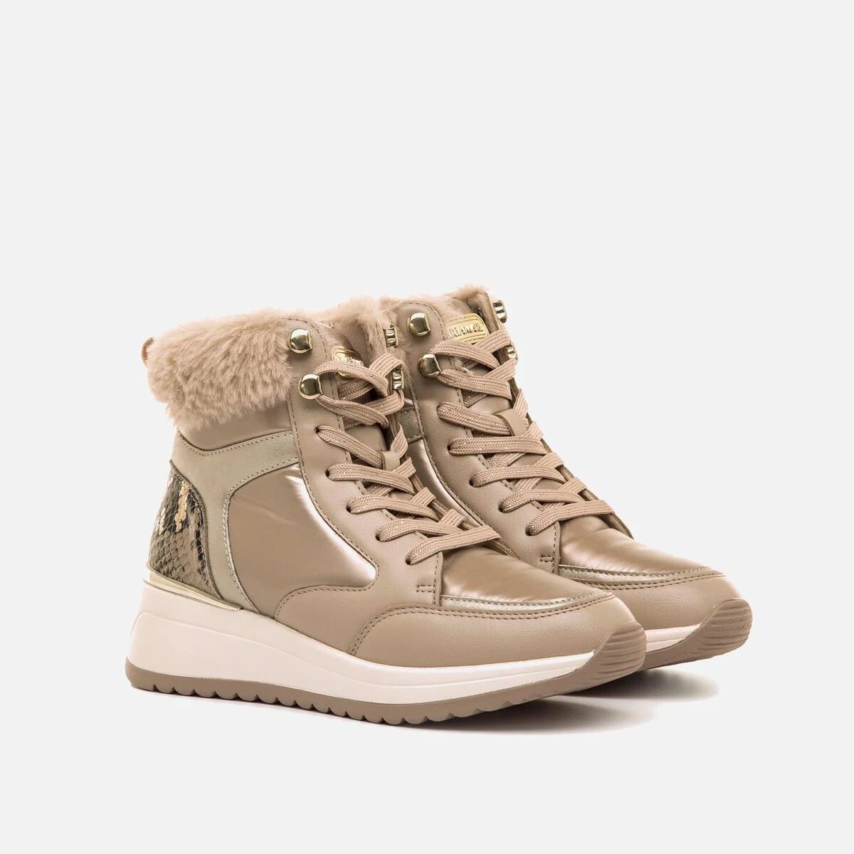Bota Desportiva Mariamare 63635