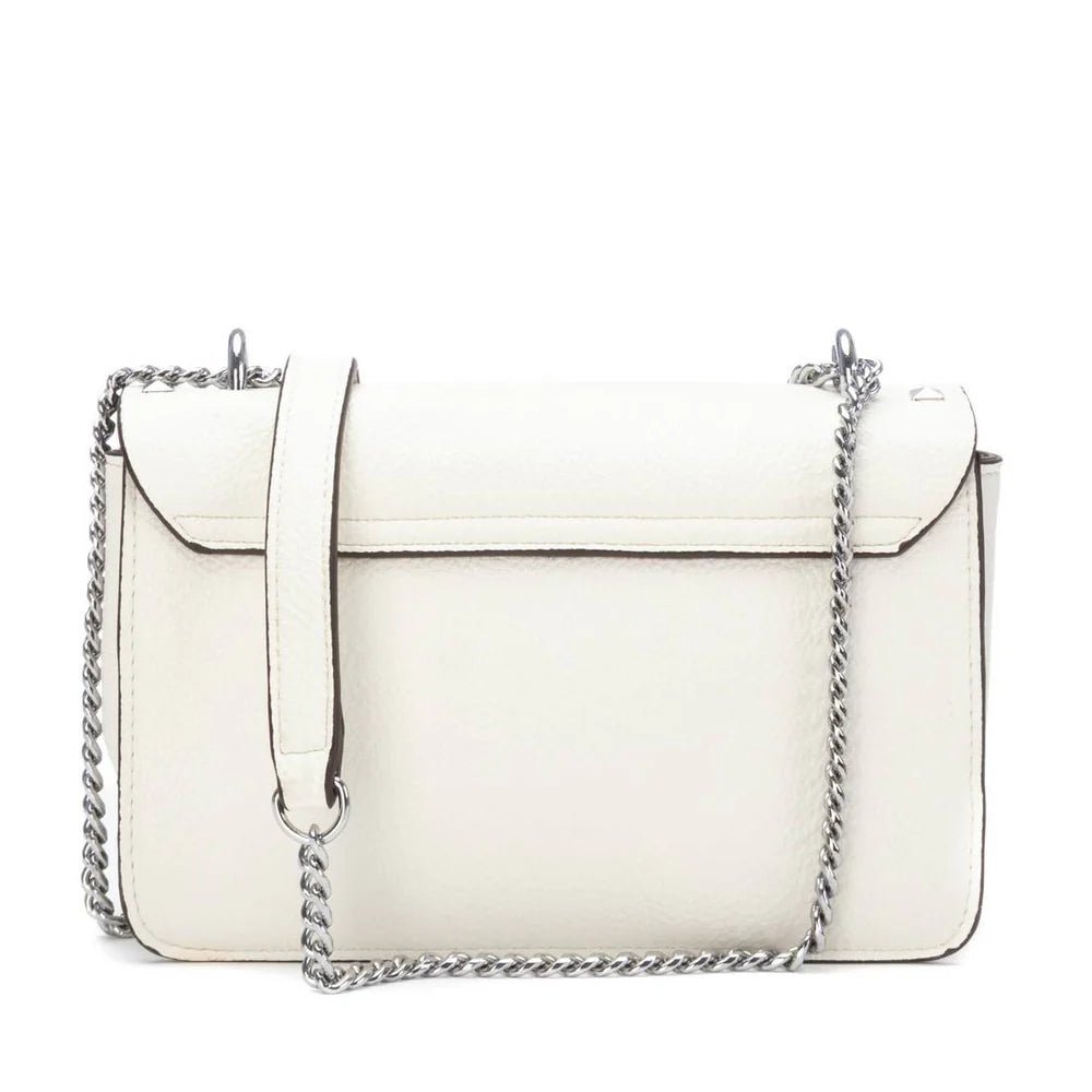 Bolsa feminina Xti 18453201 - Roma Pell