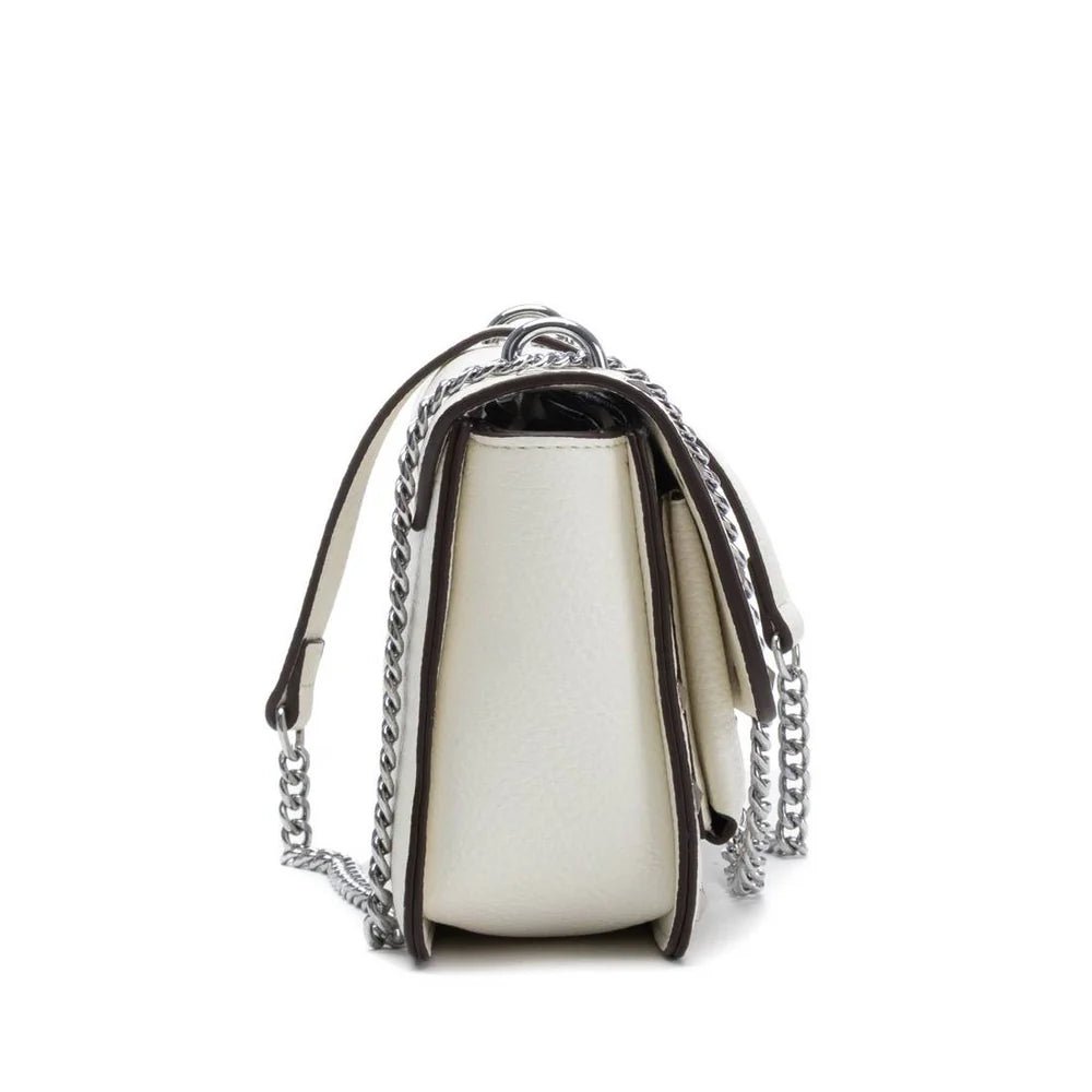 Bolsa feminina Xti 18453201 - Roma Pell