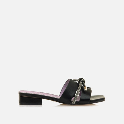Chinela Feminina Mariamare MM68524