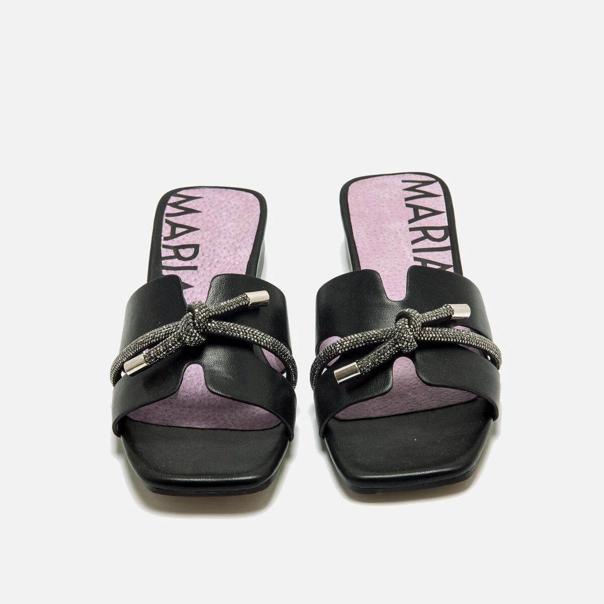 Chinela Feminina Mariamare MM68524