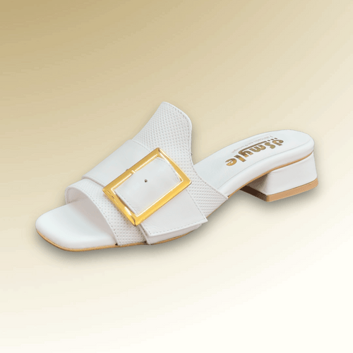 iQ Flip Flops