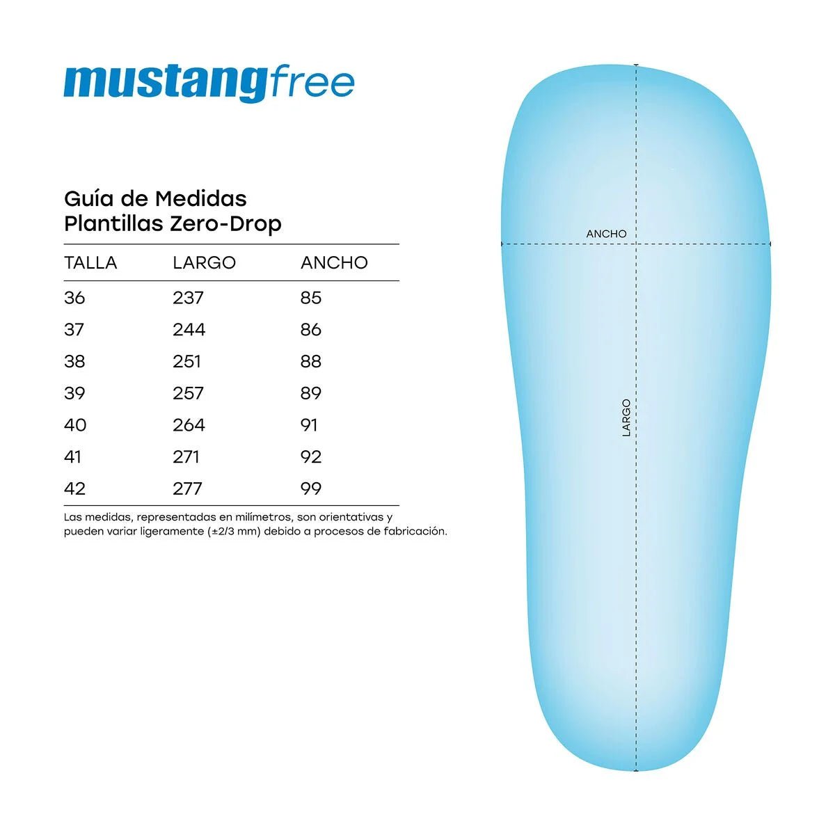 Sapatilhas Mustang Femininas Free Aria Kaki e Bege | 60840 - Roma Pell