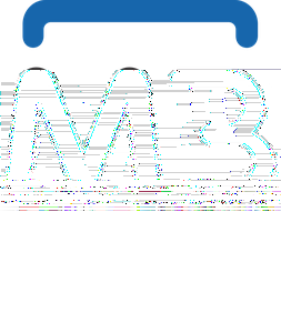 Multibanco