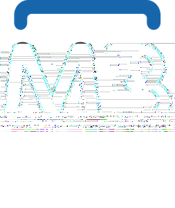 Multibanco